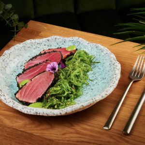 Fotografie Eggspress - 7